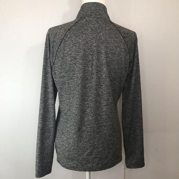 Adidas Women’s Long Sleeve Pullover - Size: S/M - Picture 10 of 16